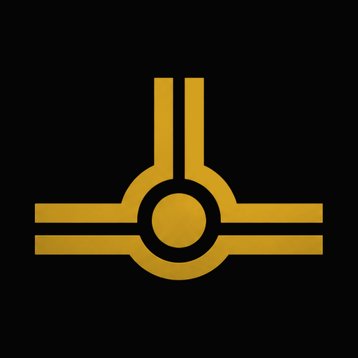 HelioMeta
